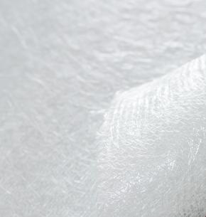 Tapete de molde cerrado CF