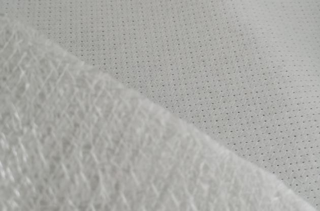 ¿Cuánto dura el plástico reforzado con fibra de vidrio?