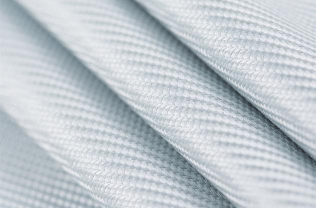 ¿Dónde comprar compuesto de fibra de vidrio?