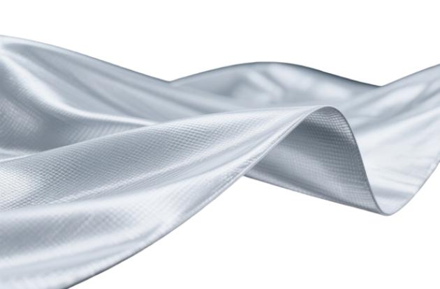 ¿Cómo es resistente al fuego el compuesto de fibra de vidrio?