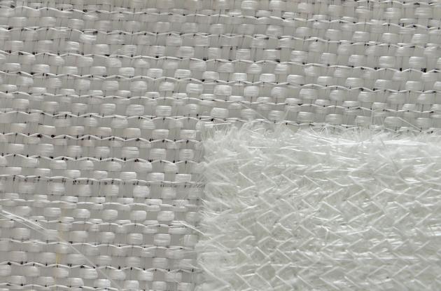 Comprender la resistencia del plástico reforzado con fibra de vidrio