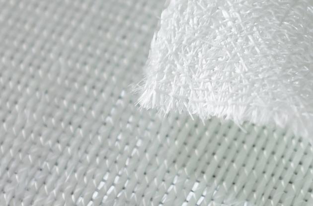 ¿Son buenos los plásticos reforzados con fibra de vidrio?