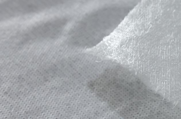 ¿Es seguro usar la alfombrilla de fibra de vidrio? Algo que necesitas saber